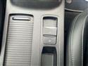Ford Focus Active X 1.0i 125ps Hybrid Automatic registration number:CX23ZCE Pic ID:39