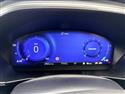 Ford Focus Active X 1.0i 125ps Hybrid Automatic registration number:CX23ZCE Pic ID:40