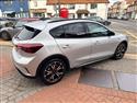 Ford Focus Active X 1.0i 125ps Hybrid Automatic registration number:CX23ZCE Pic ID:9