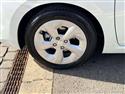 Suzuki Swift Motion 1.2i Hybrid registration number:RV75UFC Pic ID:26