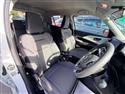 Suzuki Swift Motion 1.2i Hybrid registration number:RV75UFC Pic ID:39