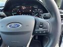 Ford Fiesta Titanium 1.0i 100ps Automatic 5 door registration number:AU19MYR Pic ID:32