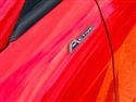 Ford Fiesta Active X Edition 1.0i 125ps Hybrid registration number:RJ21YCV Pic ID:18