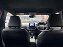 Ford Fiesta Active X Edition 1.0i 125ps Hybrid registration number:RJ21YCV Pic ID:29