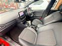 Ford Fiesta Active X Edition 1.0i 125ps Hybrid registration number:RJ21YCV Pic ID:30