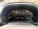 Ford Fiesta Active X Edition 1.0i 125ps Hybrid registration number:RJ21YCV Pic ID:37