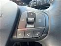 Ford Fiesta 1.0i 100ps Titanium Automatic 5 door registration number:CP19SXZ Pic ID:19