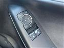 Ford Fiesta 1.0i 100ps Titanium Automatic 5 door registration number:CP19SXZ Pic ID:20