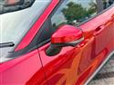 Ford Puma Titanium 1.0i 125ps Hybrid Automatic registration number:EA75UYF Pic ID:19