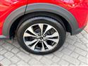 Ford Puma Titanium 1.0i 125ps Hybrid Automatic registration number:EA75UYF Pic ID:21