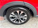 Ford Puma Titanium 1.0i 125ps Hybrid Automatic registration number:EA75UYF Pic ID:22