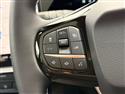 Ford Puma Titanium 1.0i 125ps Hybrid Automatic registration number:EA75UYF Pic ID:28
