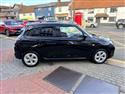 Suzuki Swift Motion 1.2i Hybrid Automatic registration number:PJ25UXM Pic ID:10