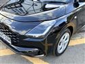 Suzuki Swift Motion 1.2i Hybrid Automatic registration number:PJ25UXM Pic ID:16