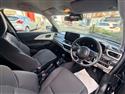 Suzuki Swift Motion 1.2i Hybrid Automatic registration number:PJ25UXM Pic ID:33