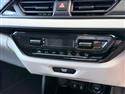 Suzuki Swift Motion 1.2i Hybrid Automatic registration number:PJ25UXM Pic ID:37