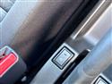 Suzuki Swift Motion 1.2i Hybrid Automatic registration number:PJ25UXM Pic ID:38