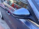 Ford Focus 1.5i 150ps Tiitanium 5 door registration number:AP69HXV Pic ID:17
