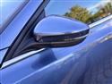 Ford Focus 1.5i 150ps Tiitanium 5 door registration number:AP69HXV Pic ID:18