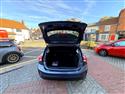 Ford Focus 1.5i 150ps Tiitanium 5 door registration number:AP69HXV Pic ID:22
