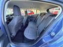 Ford Focus 1.5i 150ps Tiitanium 5 door registration number:AP69HXV Pic ID:28