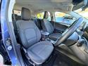 Ford Focus 1.5i 150ps Tiitanium 5 door registration number:AP69HXV Pic ID:32