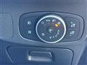 Ford Focus 1.5i 150ps Tiitanium 5 door registration number:AP69HXV Pic ID:34