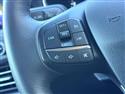 Ford Focus 1.5i 150ps Tiitanium 5 door registration number:AP69HXV Pic ID:40