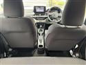 Suzuki Swift Ultra 1.2i Hybrid 5 door registration number:KW25HPY Pic ID:15