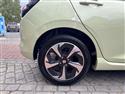 Suzuki Swift Ultra 1.2i Hybrid 5 door registration number:KW25HPY Pic ID:23