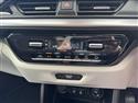Suzuki Swift Ultra 1.2i Hybrid 5 door registration number:KW25HPY Pic ID:36