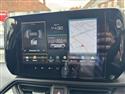 Suzuki Swift Ultra 1.2i Hybrid 5 door registration number:KW25HPY Pic ID:39