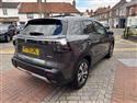Suzuki S-Cross Ultra 1.4i BoostJet Hybrid Automatic registration number:KT75LKL Pic ID:10