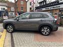 Suzuki S-Cross Ultra 1.4i BoostJet Hybrid Automatic registration number:KT75LKL Pic ID:18