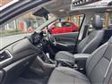Suzuki S-Cross Ultra 1.4i BoostJet Hybrid Automatic registration number:KT75LKL Pic ID:25