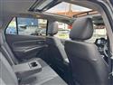 Suzuki S-Cross Ultra 1.4i BoostJet Hybrid Automatic registration number:KT75LKL Pic ID:28