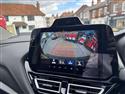 Suzuki S-Cross Ultra 1.4i BoostJet Hybrid Automatic registration number:KT75LKL Pic ID:36