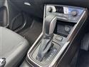 Suzuki S-Cross Ultra 1.4i BoostJet Hybrid Automatic registration number:KT75LKL Pic ID:38