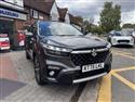 Suzuki S-Cross Ultra 1.4i BoostJet Hybrid Automatic registration number:KT75LKL Pic ID:6