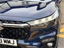 Suzuki S-Cross Motion 1.4i BoostJet registration number:YL23MMJ Pic ID:23