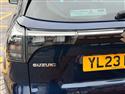 Suzuki S-Cross Motion 1.4i BoostJet registration number:YL23MMJ Pic ID:24