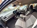Suzuki S-Cross Motion 1.4i BoostJet registration number:YL23MMJ Pic ID:26