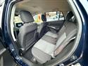 Suzuki S-Cross Motion 1.4i BoostJet registration number:YL23MMJ Pic ID:27