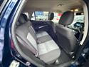 Suzuki S-Cross Motion 1.4i BoostJet registration number:YL23MMJ Pic ID:28