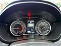 Suzuki S-Cross Motion 1.4i BoostJet registration number:YL23MMJ Pic ID:34
