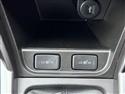 Suzuki S-Cross Motion 1.4i BoostJet registration number:YL23MMJ Pic ID:36