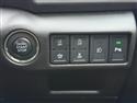 Suzuki S-Cross Motion 1.4i BoostJet registration number:YL23MMJ Pic ID:37