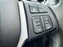Suzuki S-Cross Motion 1.4i BoostJet registration number:YL23MMJ Pic ID:39