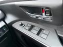 Suzuki S-Cross Motion 1.4i BoostJet registration number:YL23MMJ Pic ID:40
