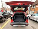 Suzuki S-Cross 1.4i Boostjet Motion registration number:BG73ABV Pic ID:15